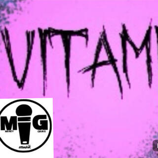 Vitamin