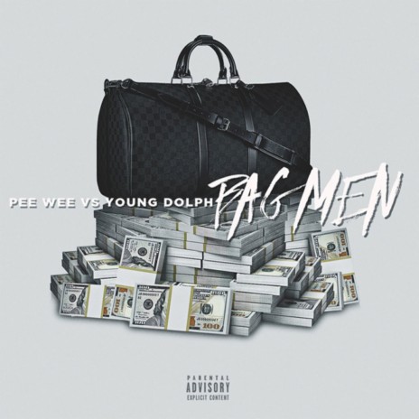 Preach It ft. Young Dolph | Boomplay Music