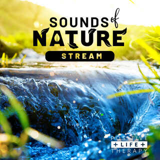 Sounds Of Nature Stream