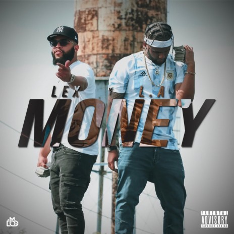 Money | Boomplay Music