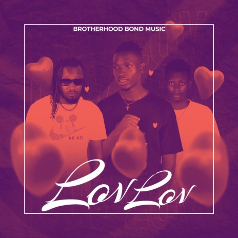 Lov Lov | Boomplay Music