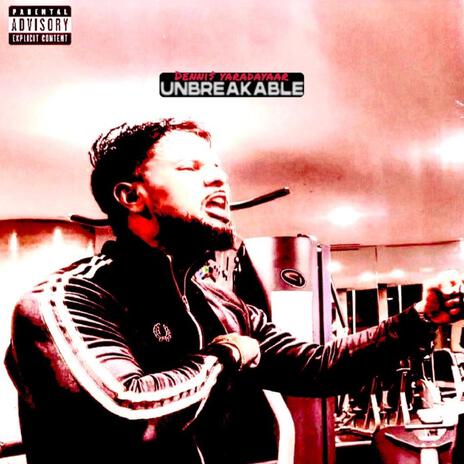 Unbreakable ft. Thug keyz | Boomplay Music