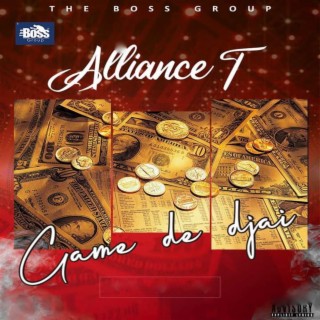 Alliance-T