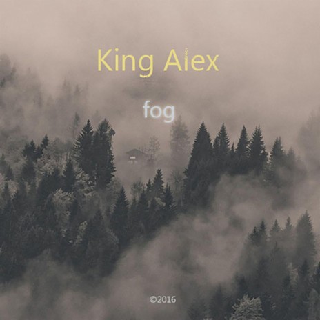 Fog