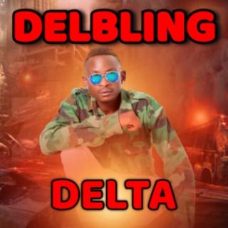 Delbling Delbonzo