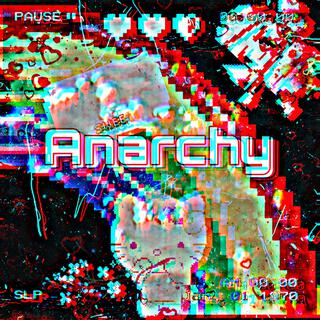 Anarchy