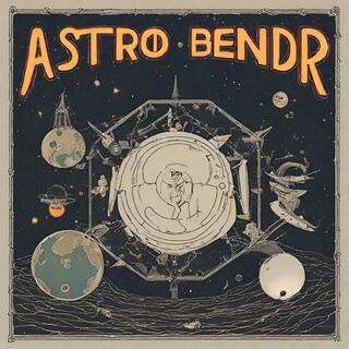 Astro Bendr