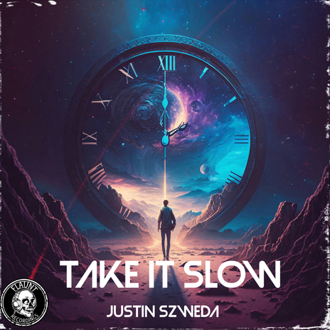 Take It Slow | Boomplay Music