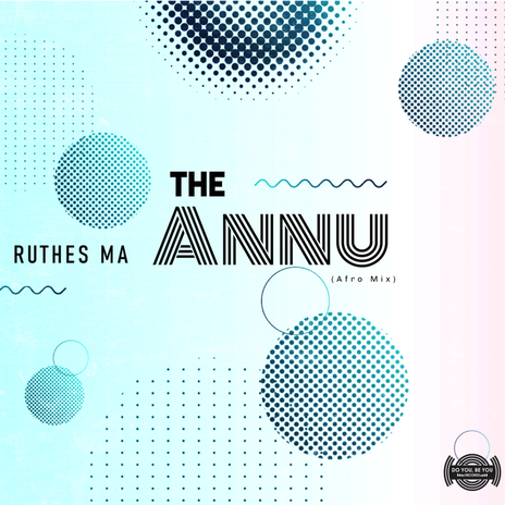 The Annu (Afro Mix) | Boomplay Music