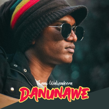 Danunawe | Boomplay Music