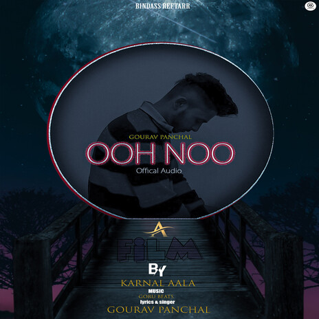 Ooh Noo | Boomplay Music