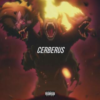 Cerberus