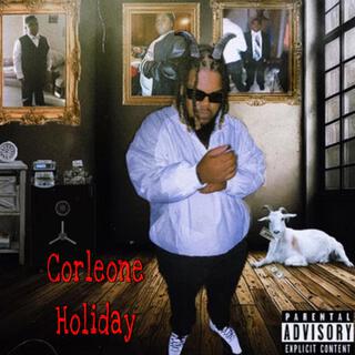 Corleone Holiday