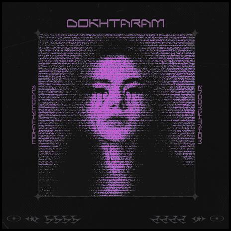 Dokhtaram ft. Prodbyasli | Boomplay Music