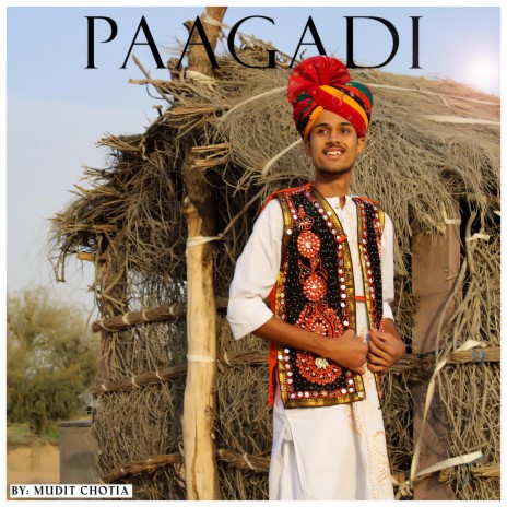 Paagadi | Boomplay Music