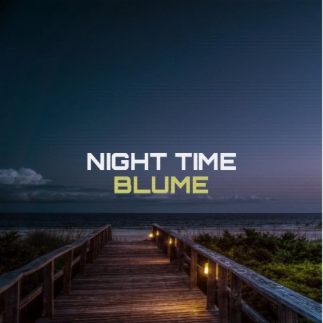 Night Time | Boomplay Music