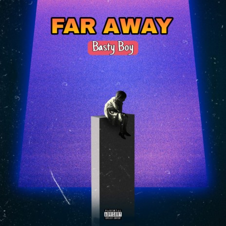 Far Away | Boomplay Music