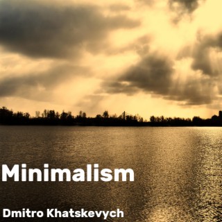 Minimalism