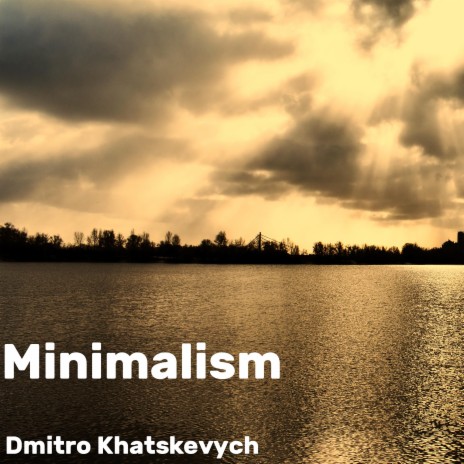 Minimalism | Boomplay Music