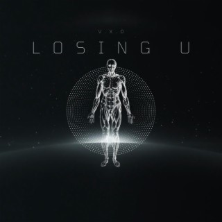 Losing U