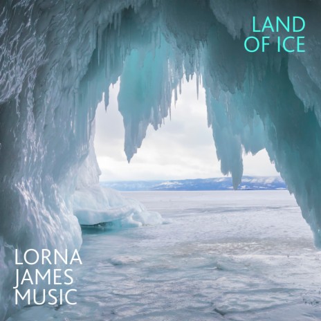 Land Of Ice | Boomplay Music