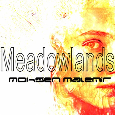 Meadowlands | Boomplay Music
