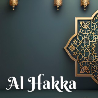 Al Hakka
