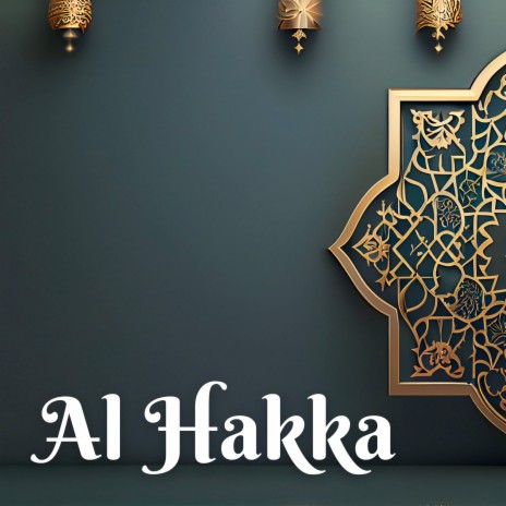 Al Hakka | Boomplay Music