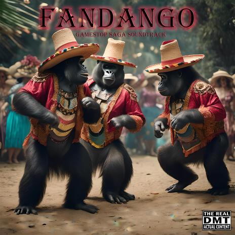 Fandango