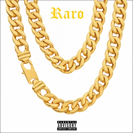 Raro | Boomplay Music