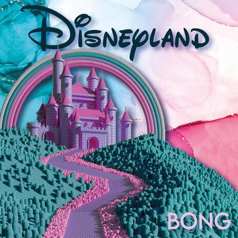 Disneyland | Boomplay Music