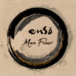 Enso