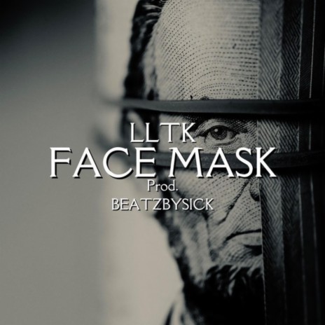 Face Mask | Boomplay Music