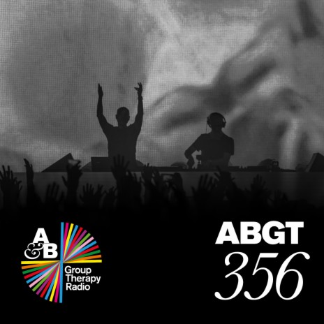 Push (ABGT356) | Boomplay Music