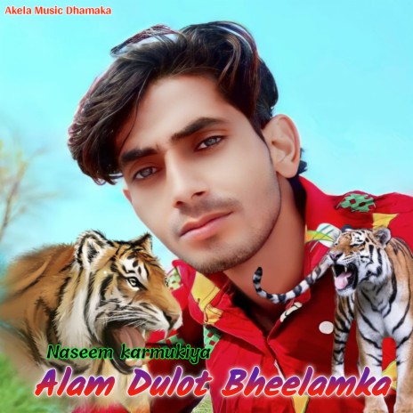 Alam Dulot Bheelamka | Boomplay Music