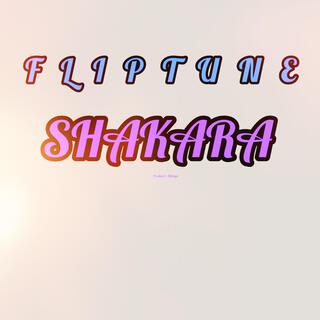 SHAKARA lyrics | Boomplay Music