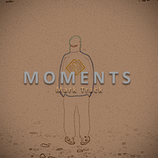 Moments