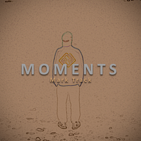 Moments