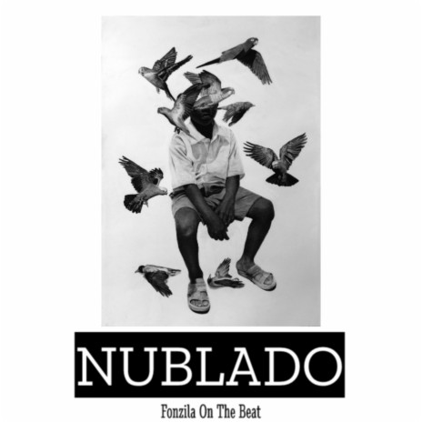 Nublado (instrumental) | Boomplay Music