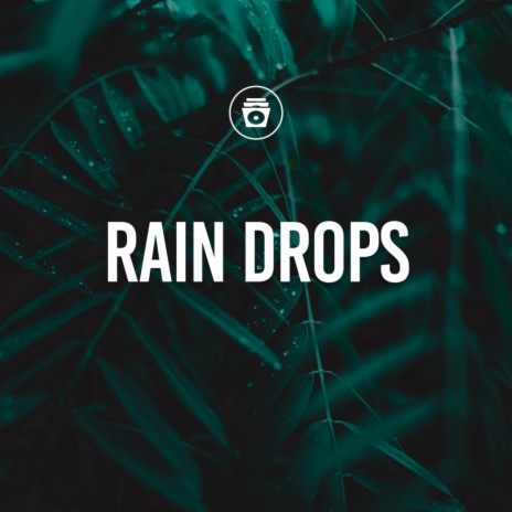 After Rain (Version 2 Mix)