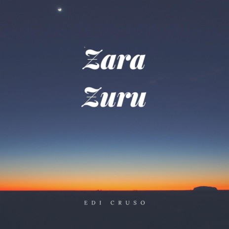 Zara Zuru | Boomplay Music