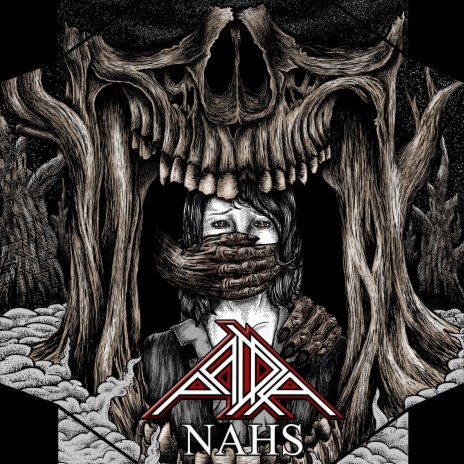 Nahs | Boomplay Music