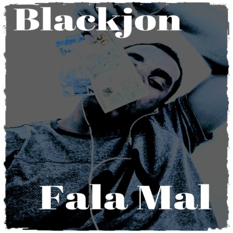 Fala Mal | Boomplay Music