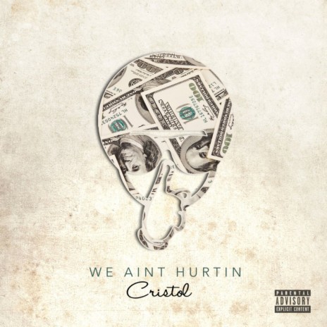 We Ain't Hurtin' | Boomplay Music