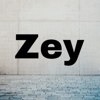 Zey