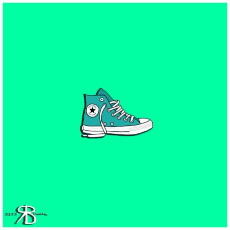 Untied Shoe | Boomplay Music