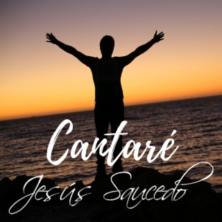 Cantaré