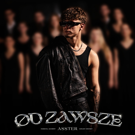 OD ZAWSZE | Boomplay Music