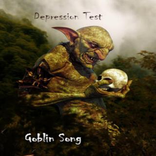 Goblin Song