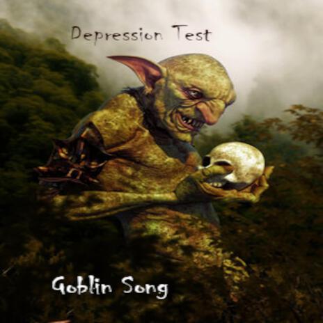 Goblin Song | Boomplay Music